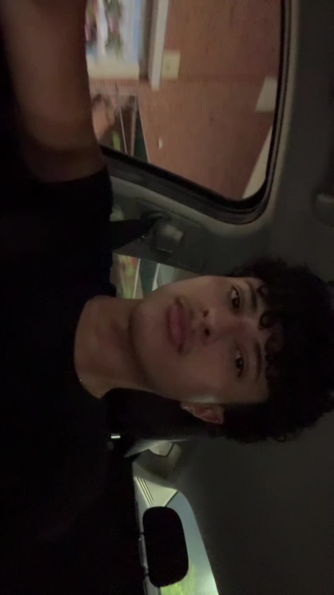 @latiiinoheat