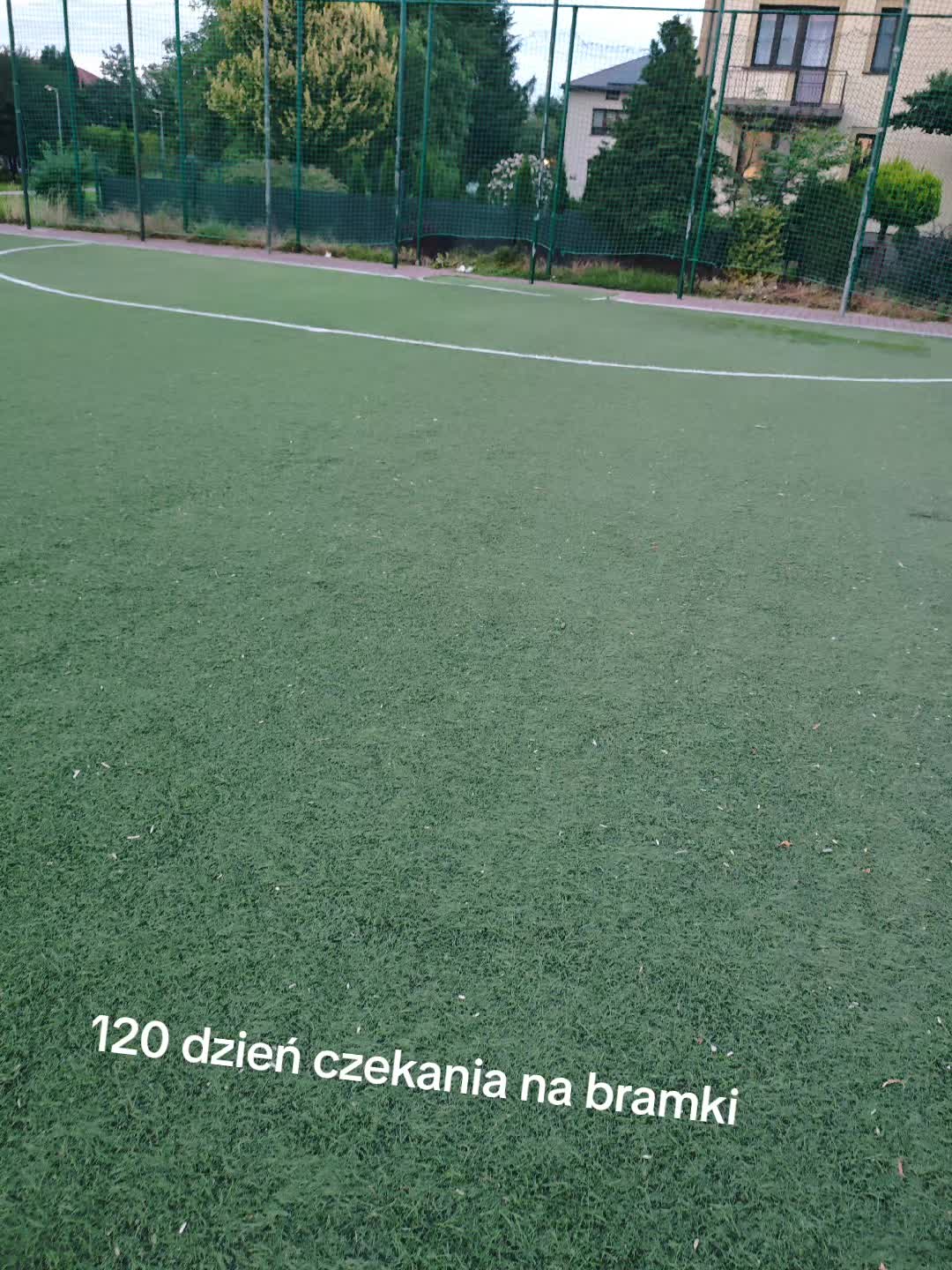 @Sp 9 Orlik Mentality