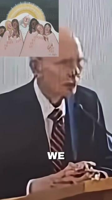 @kevinmichael6375