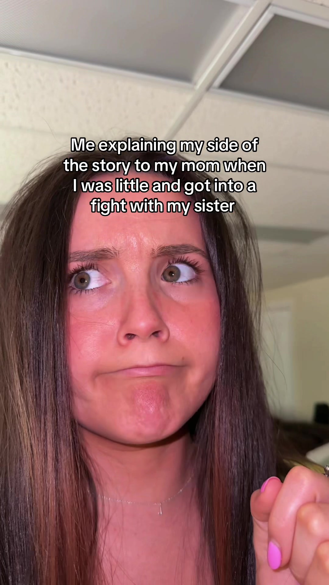 @Jodi Downing