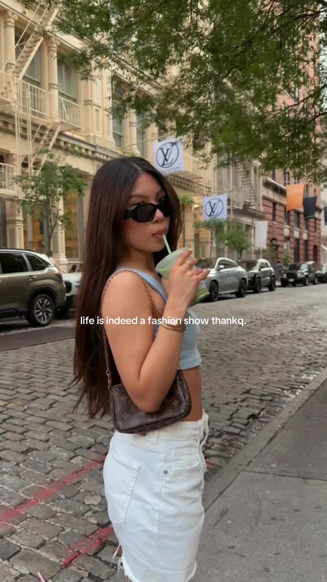 @vandana sharma