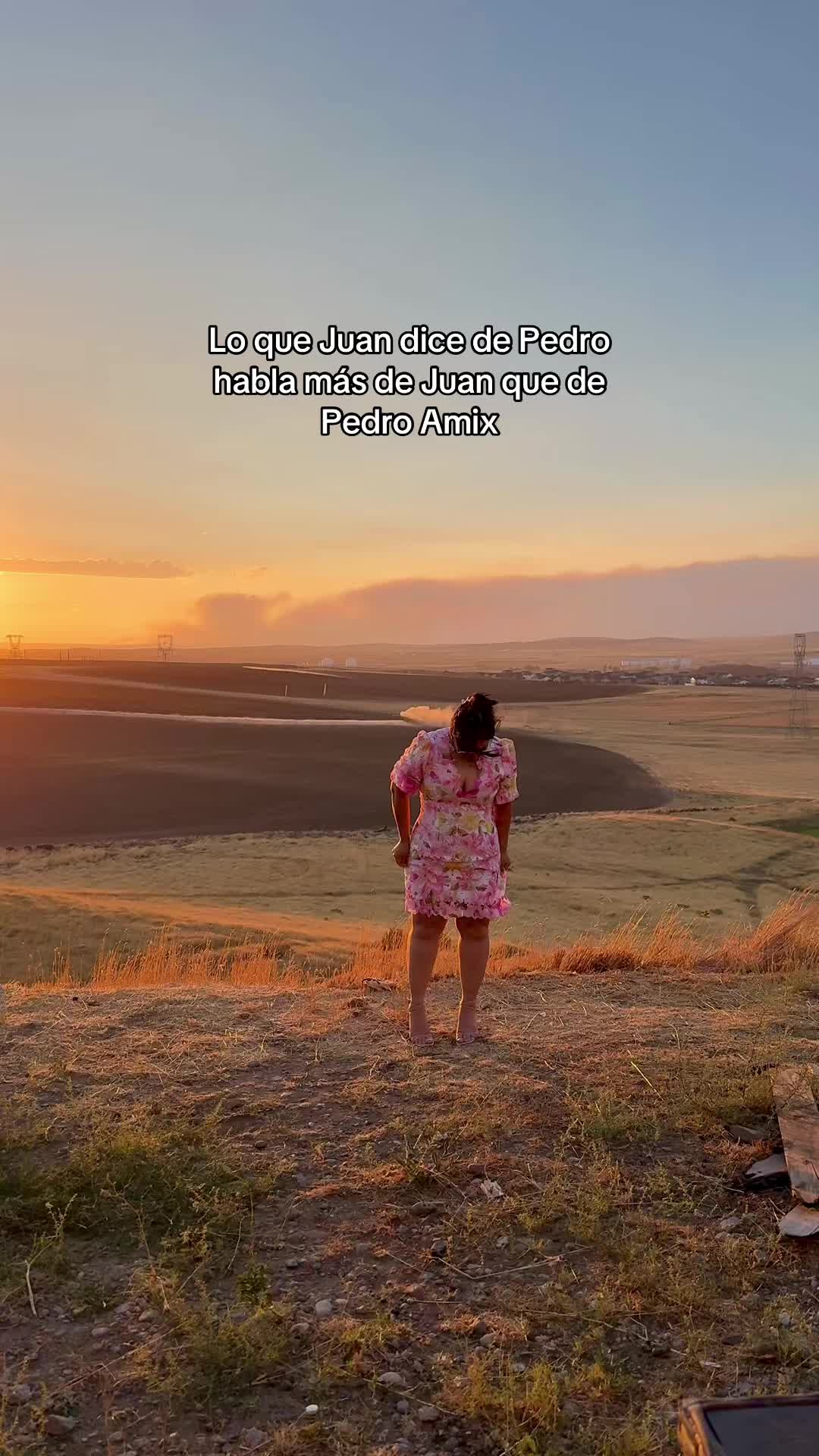 @Nabel Muñiz