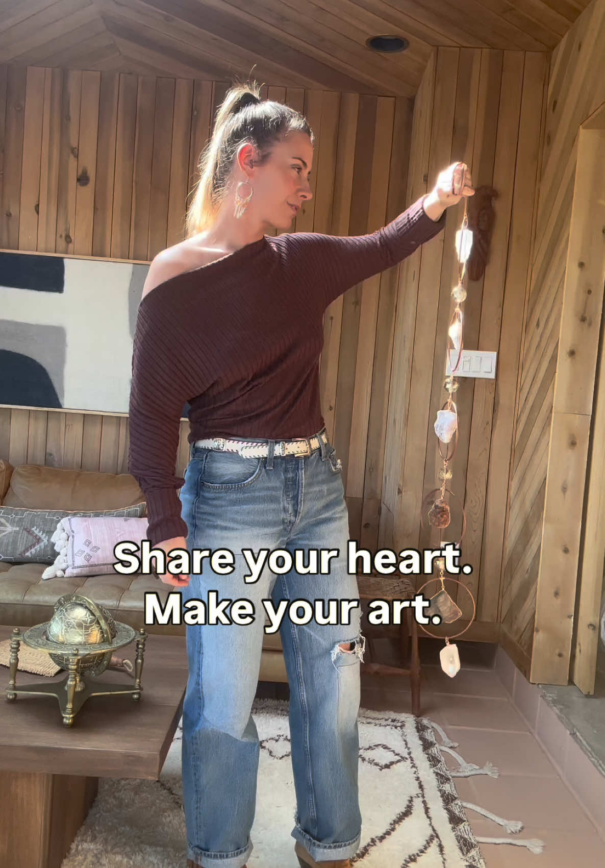@fierceforwardwithash