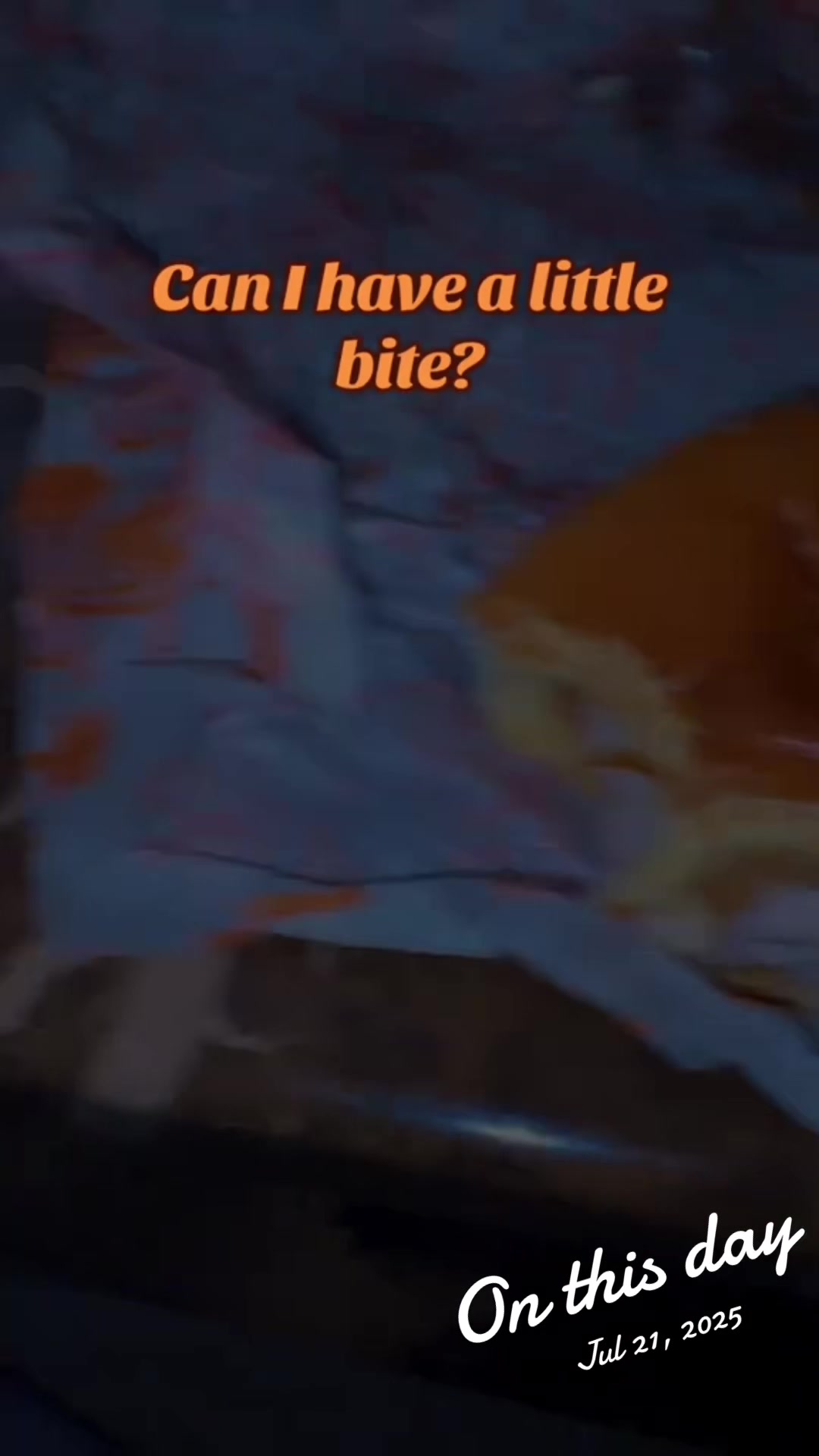 @Michelle869Ⓜ️