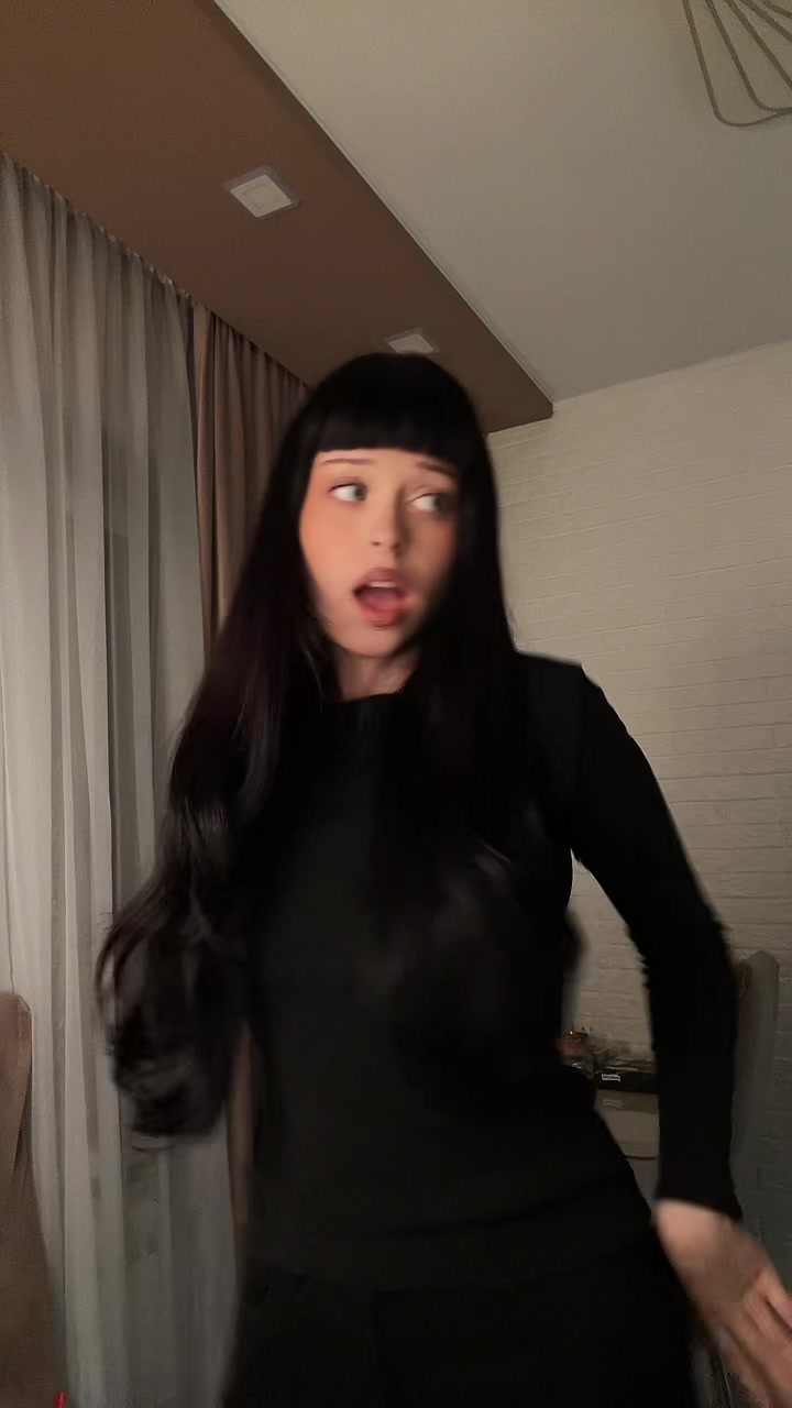 @🦇ALYA