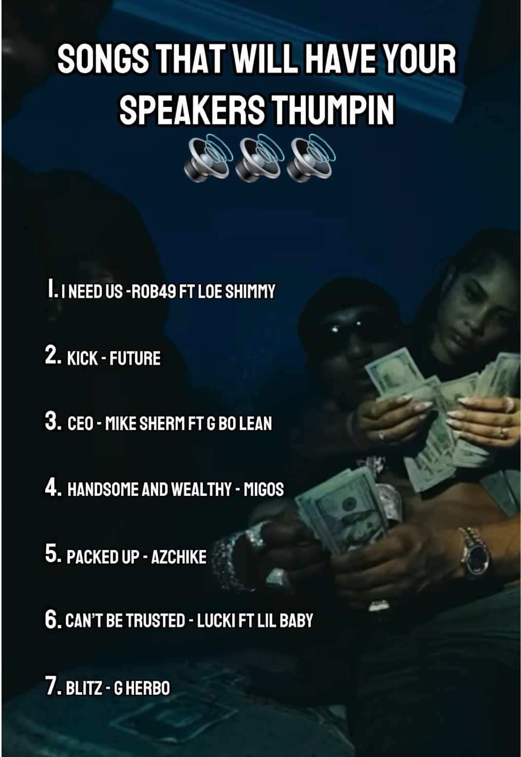@YoFavMusicPlug