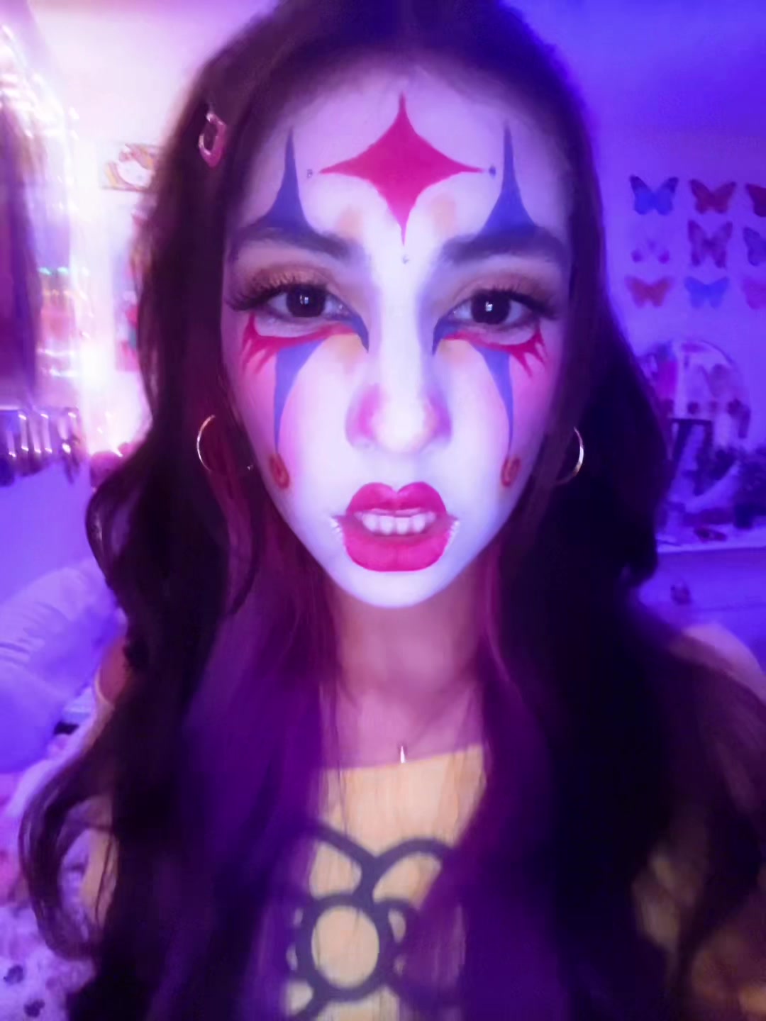 @kayleen 🦄