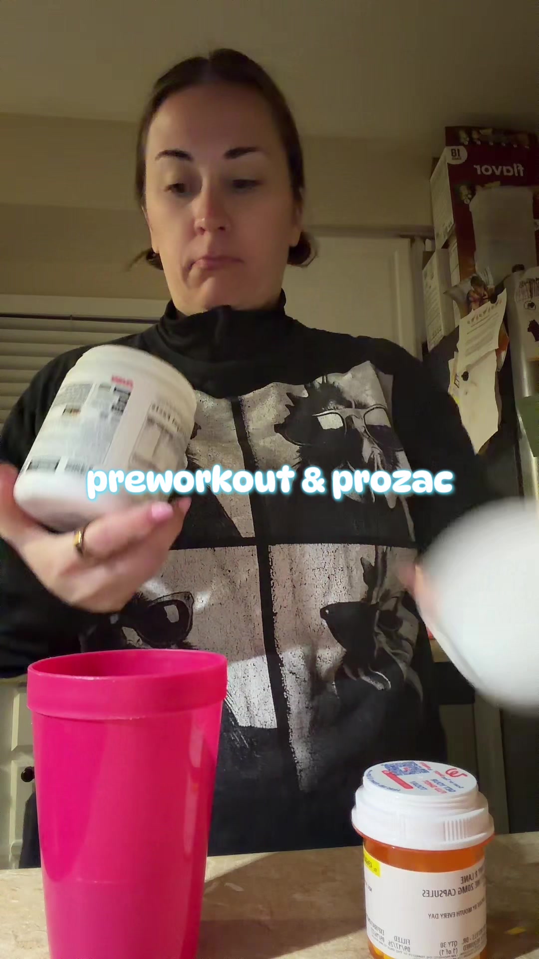 @liftprayslaymama