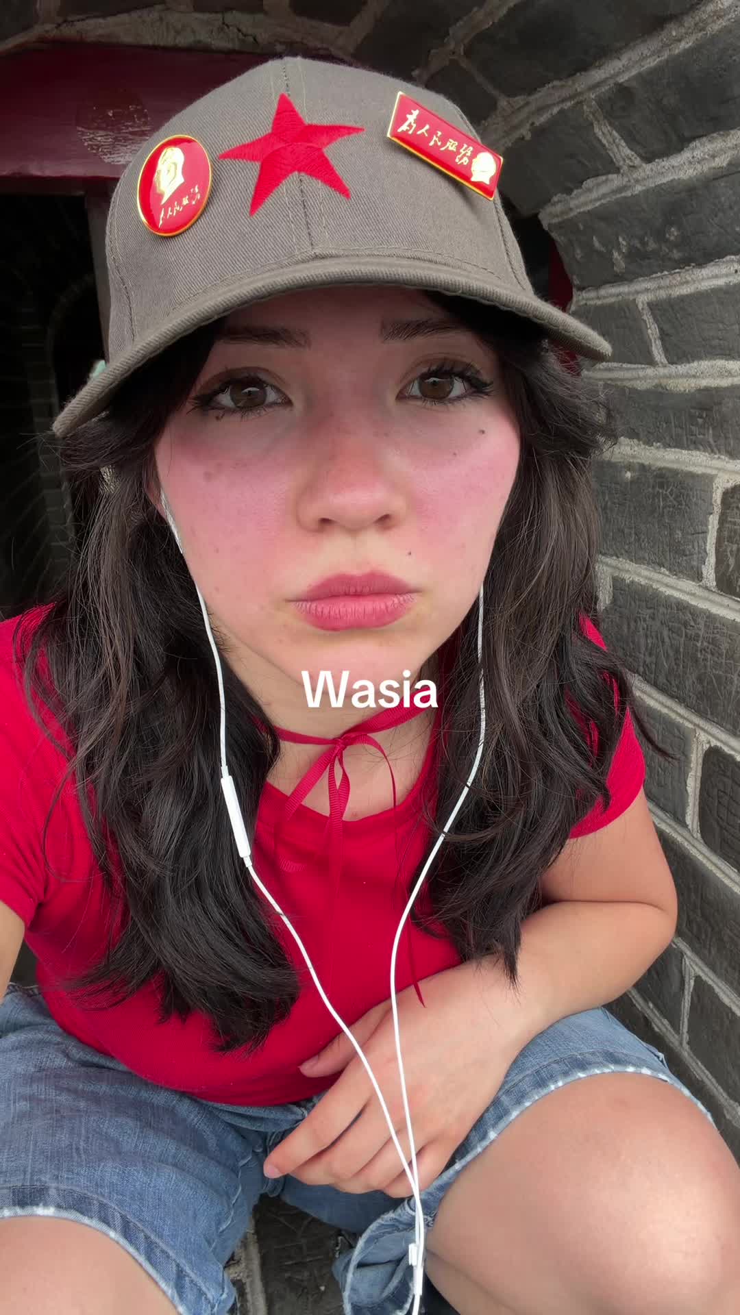 @kiwidal