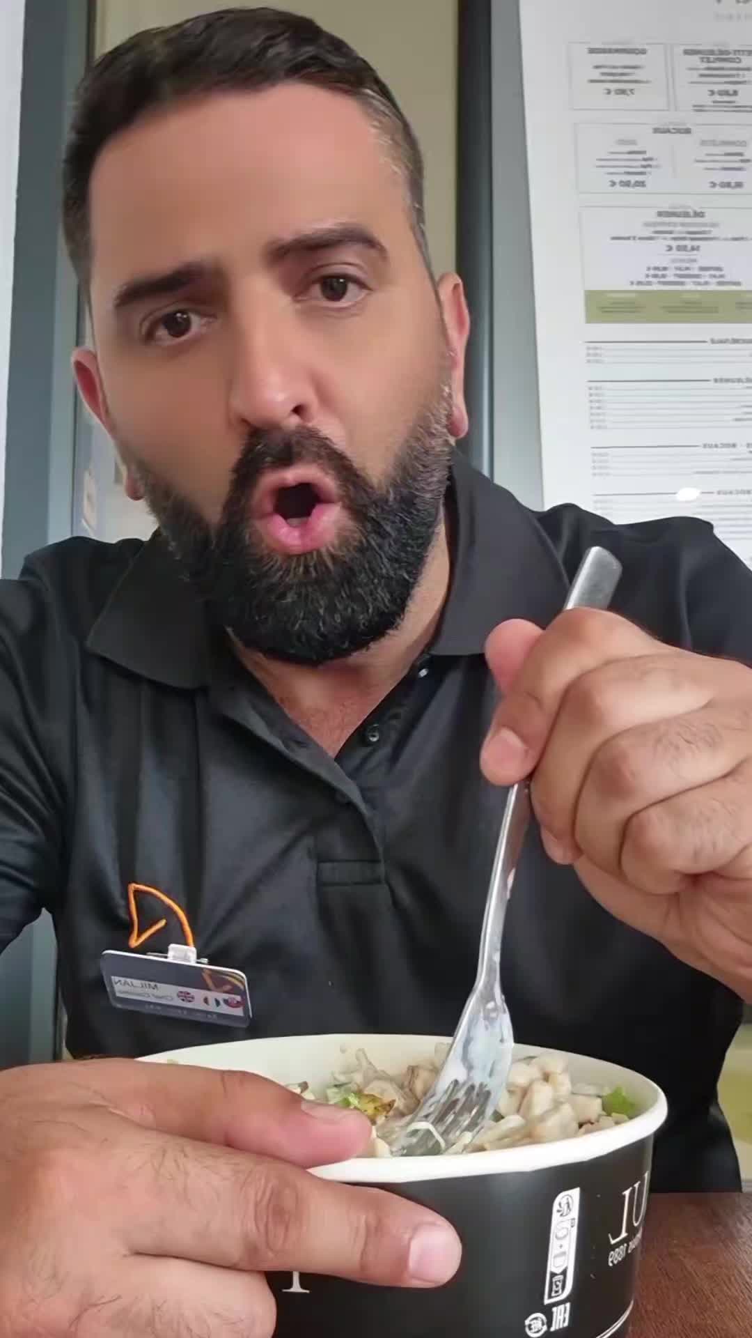 @djuvegija