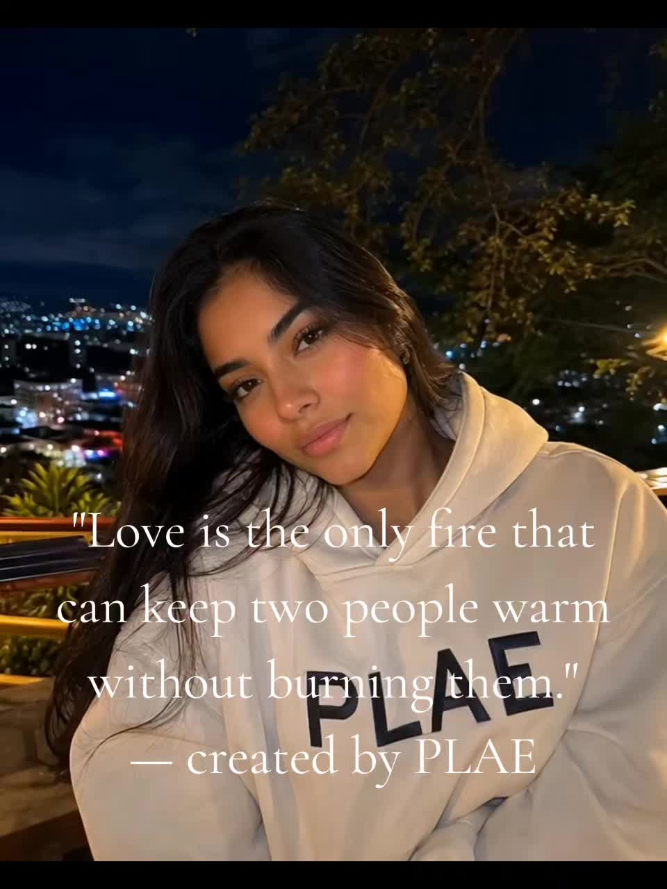 @PLAE