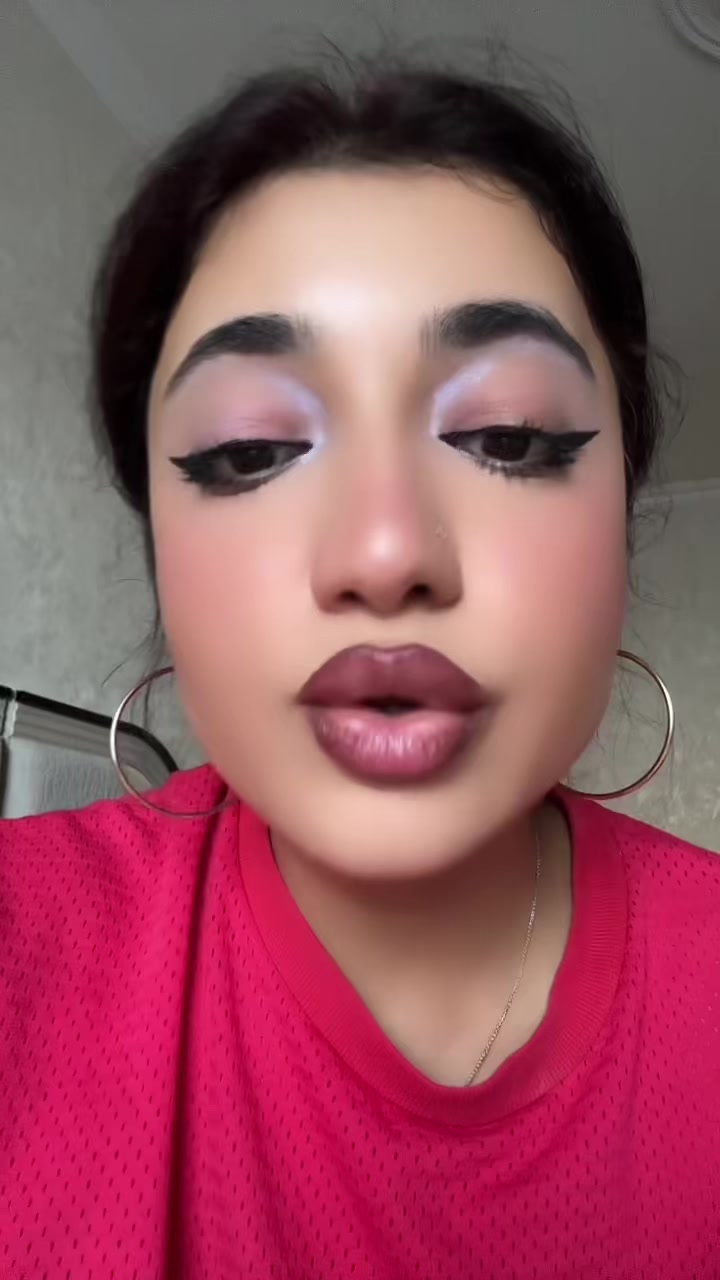 @gulnarjuli