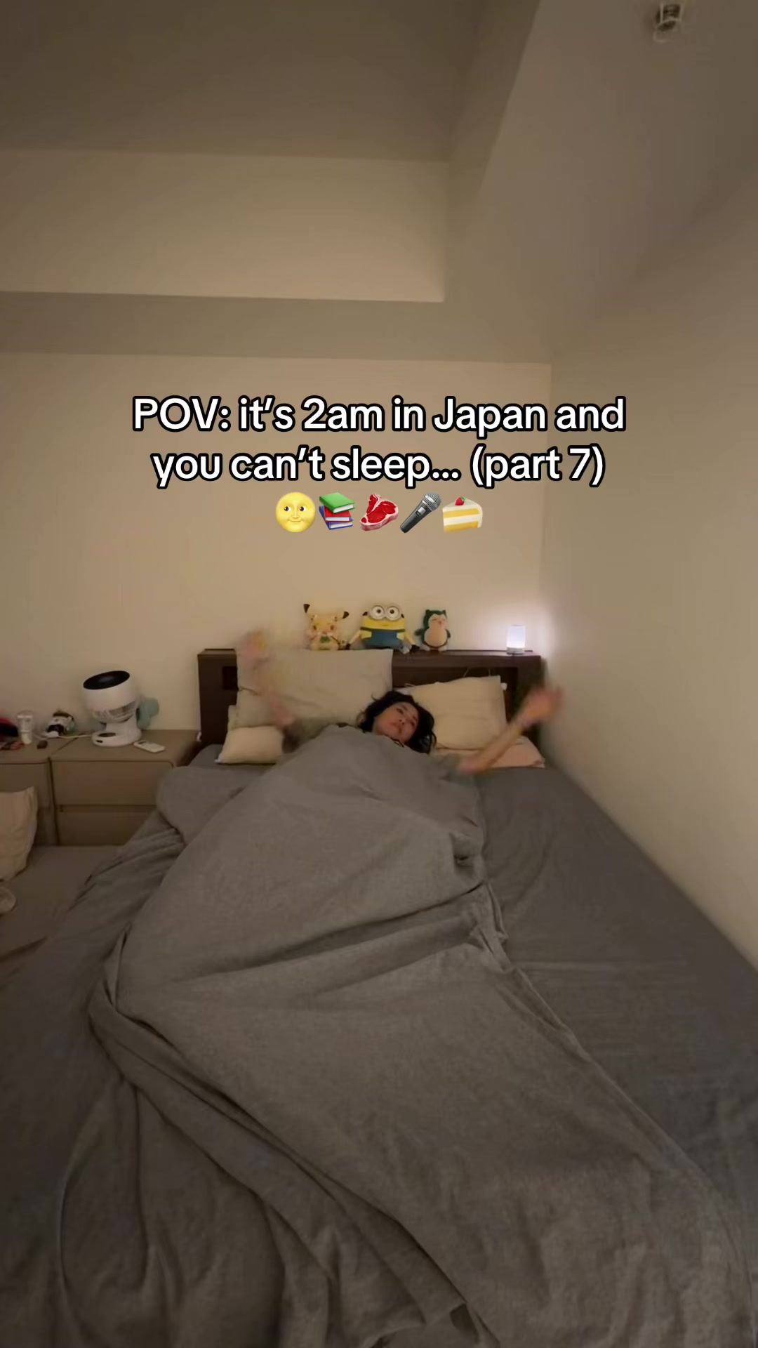 @hangrybynature