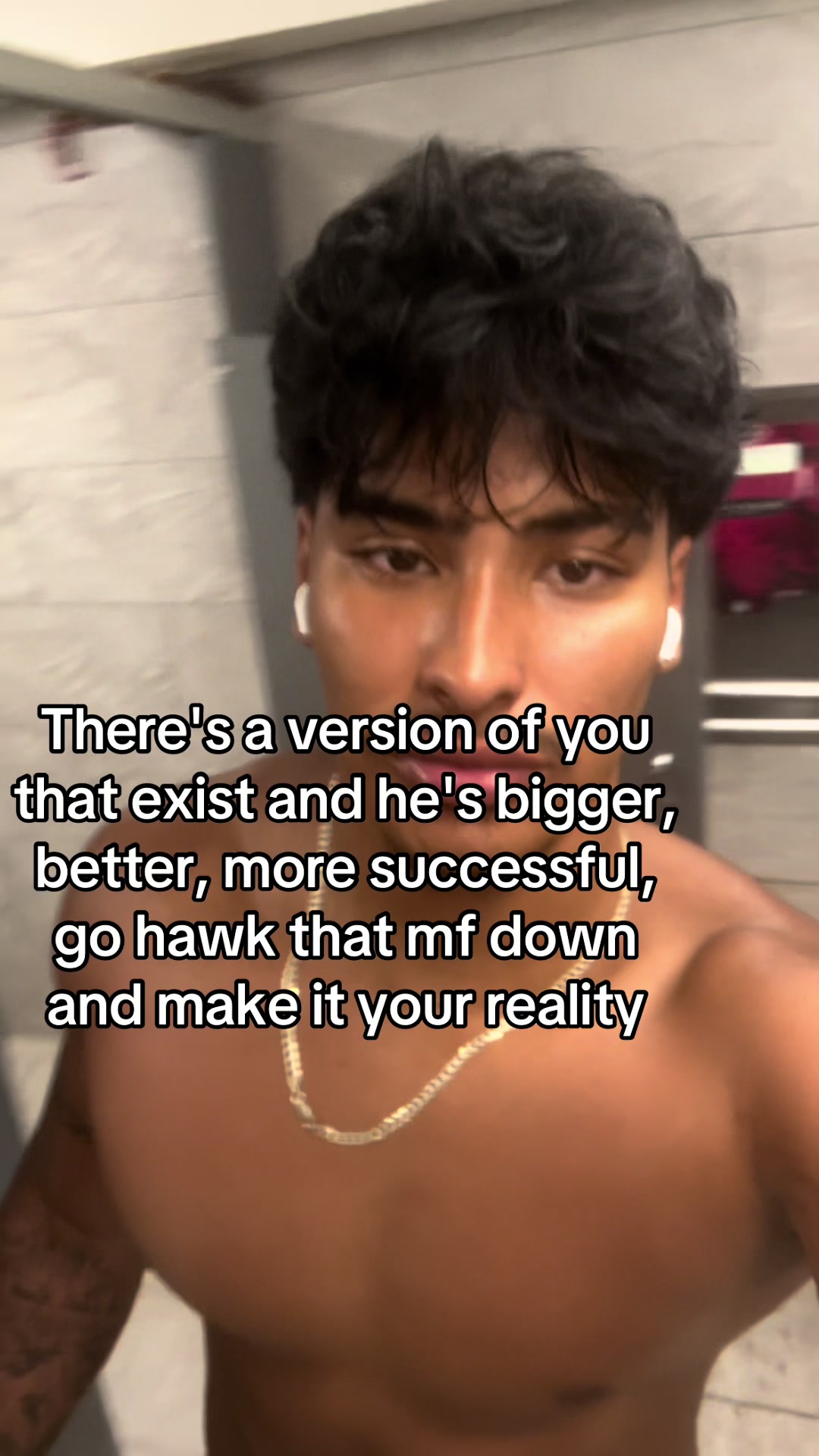 @Mauro