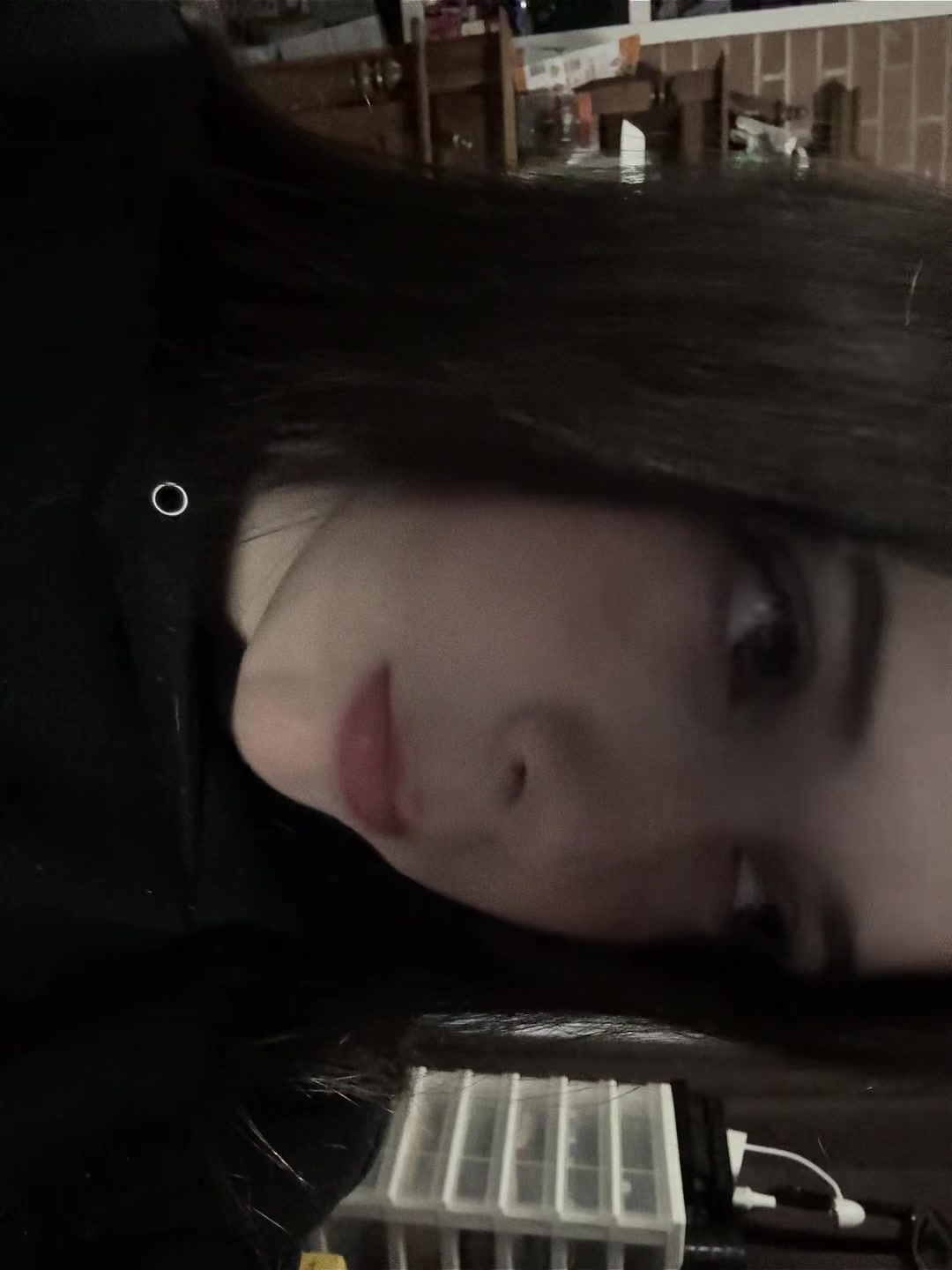 @.⋆♱⃓ 𝓛evi