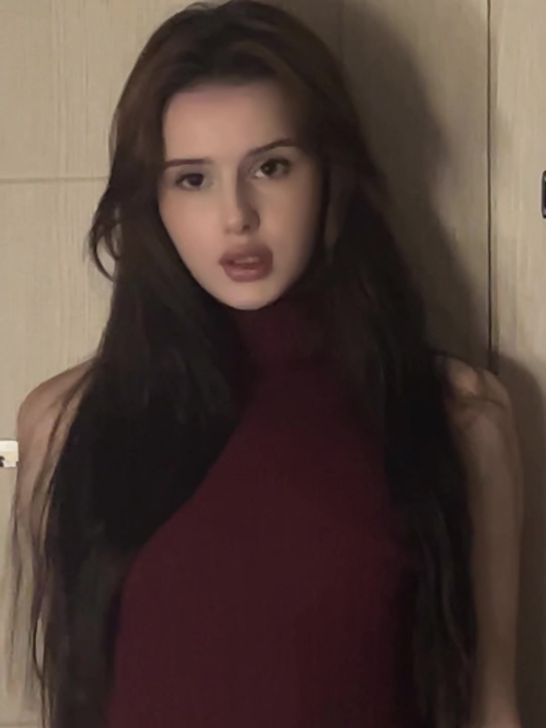 @Эвитта