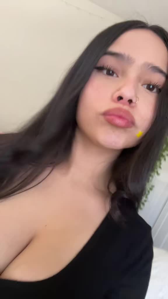 @♰