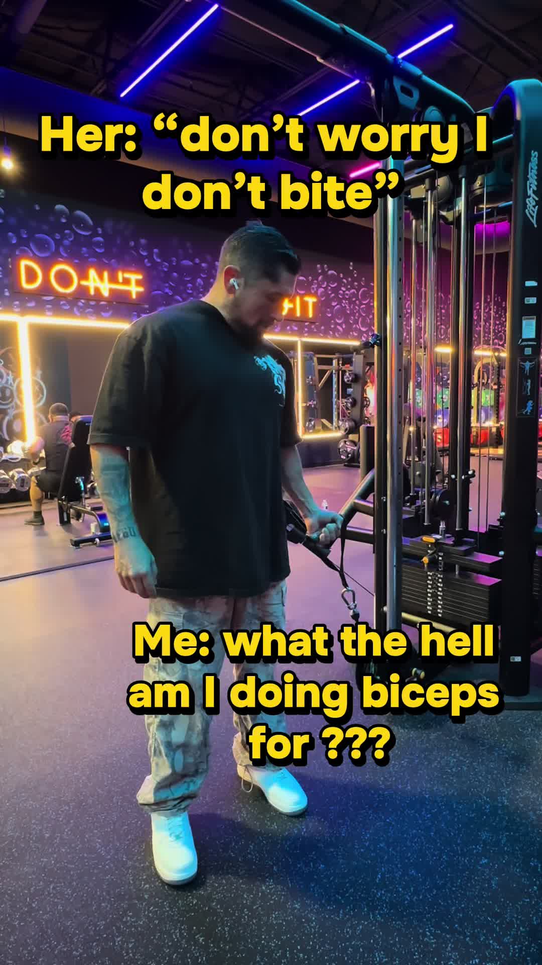 @TacoPounderWitCheeze
