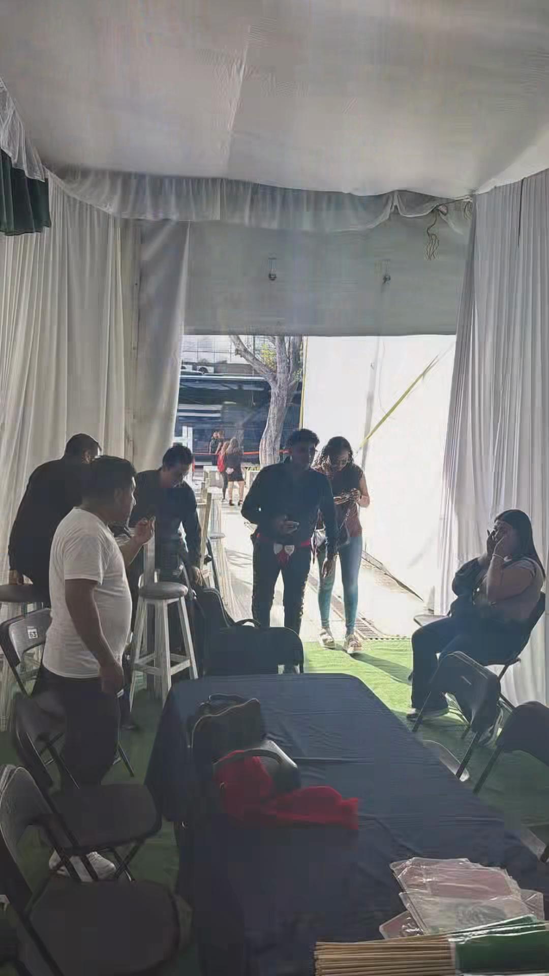 @Maniadelswing_oficial