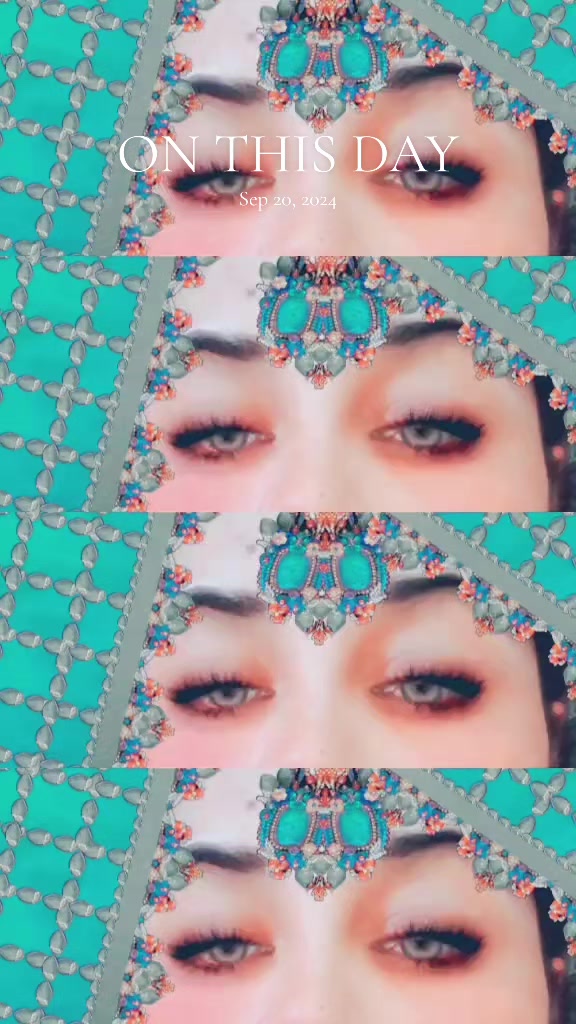 @Komal Murtaza