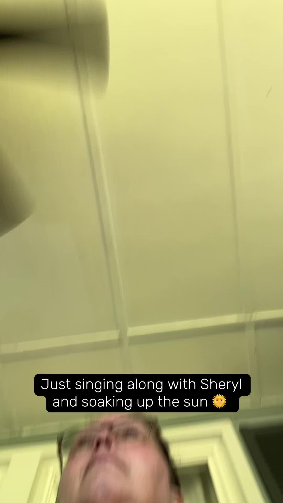 @Christy❌💚Soundtrack and Sip💚