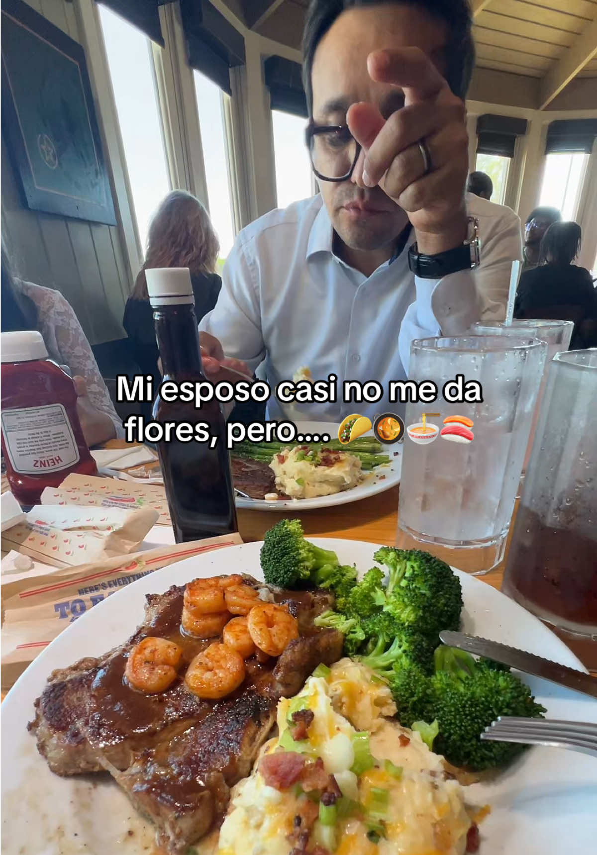 @LOS MANDUJANO