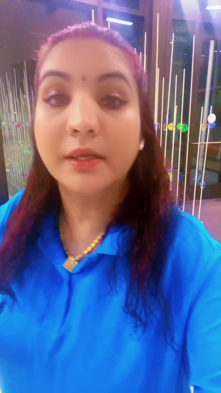 @Ishora Adhikari