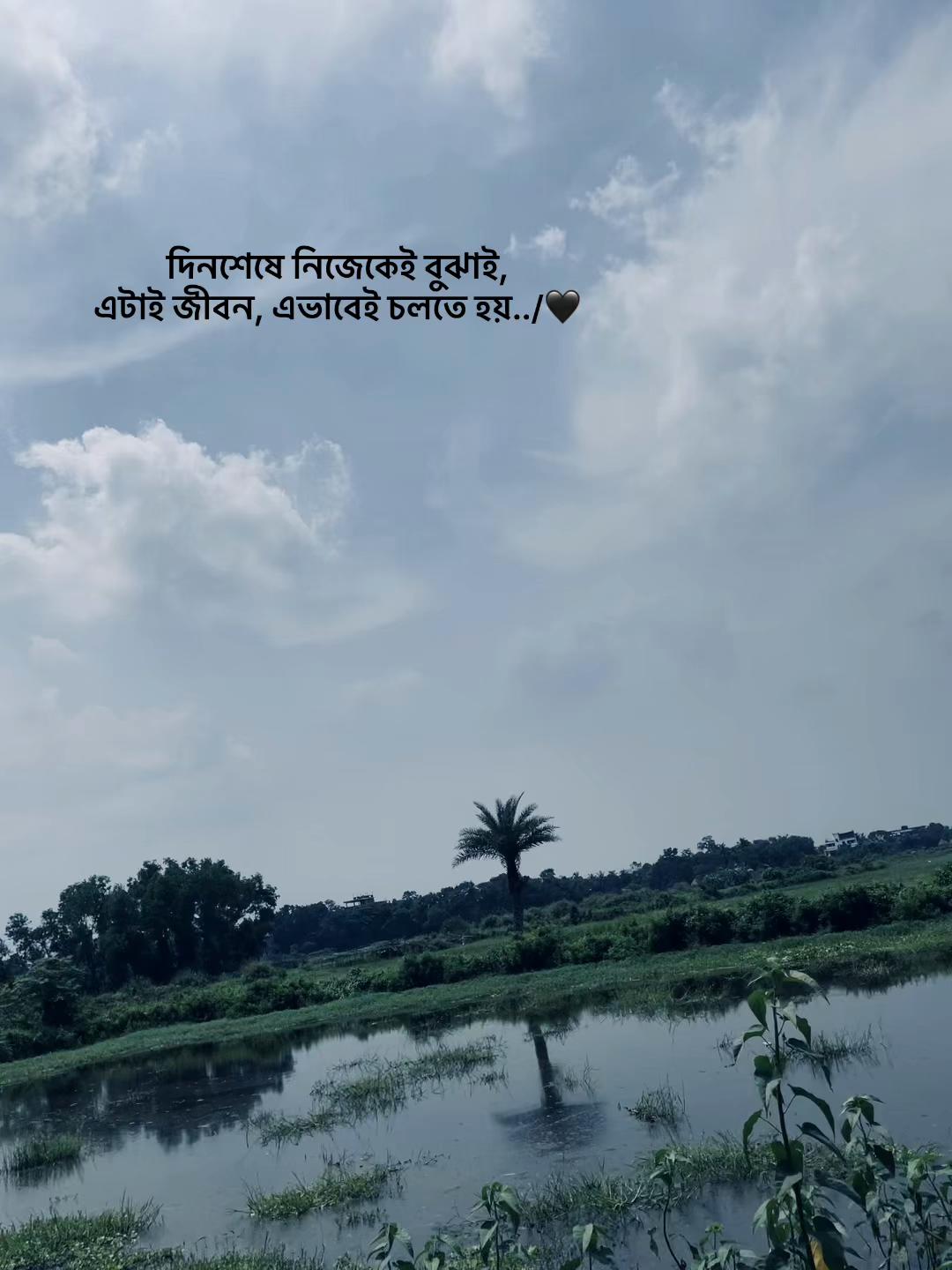 @S ~đī¸īŖŋ