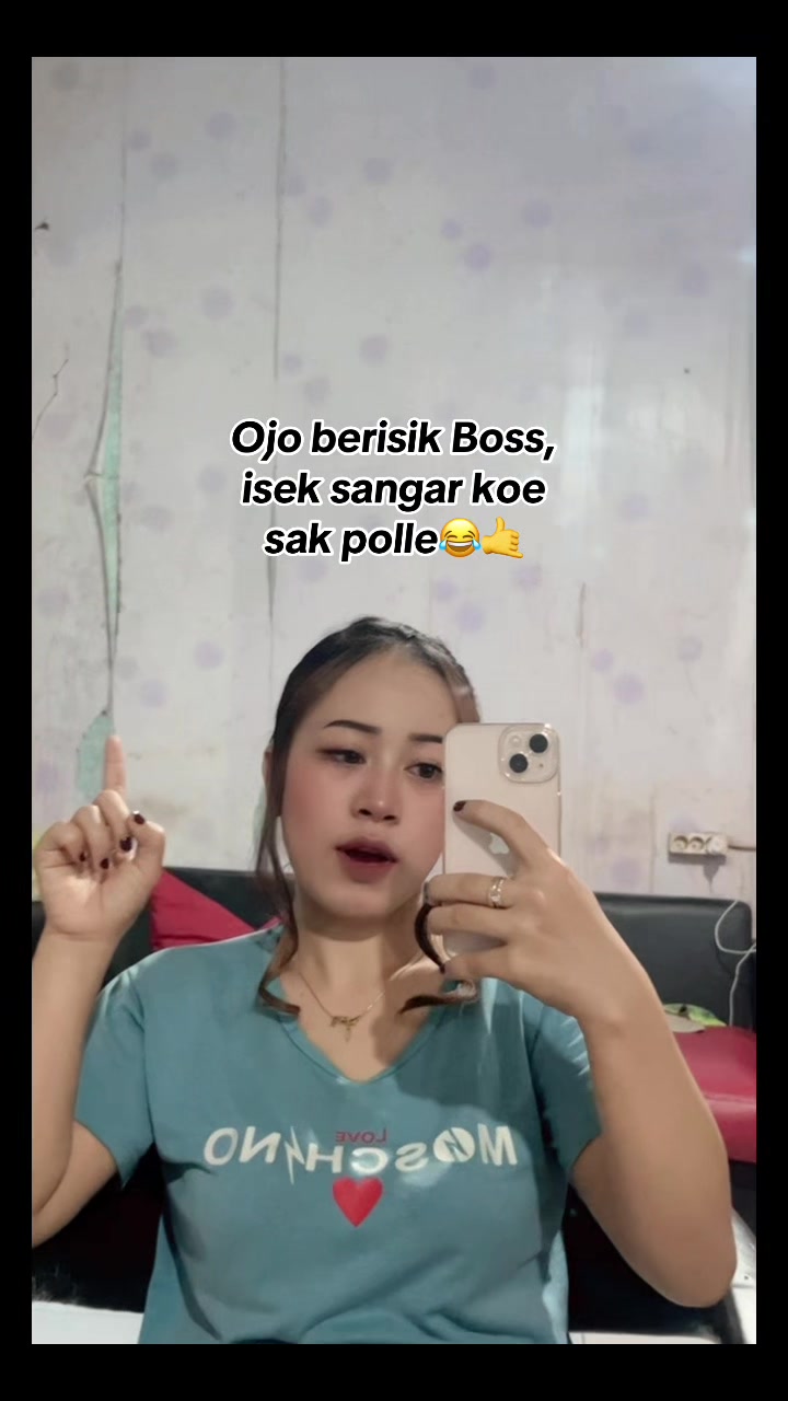 @Elsayang