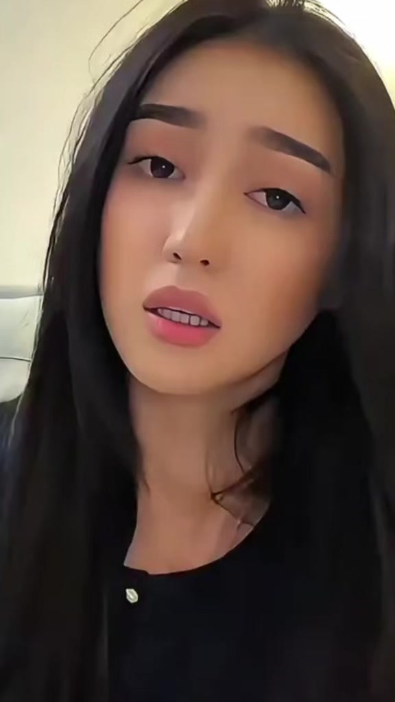 @🩶𝓘𝓕𝓞𝓡𝓘𝓜🩷