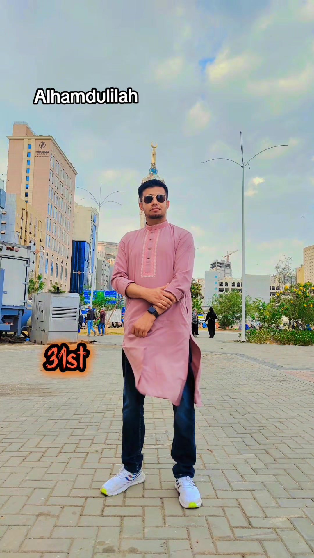 @Rony.khan.