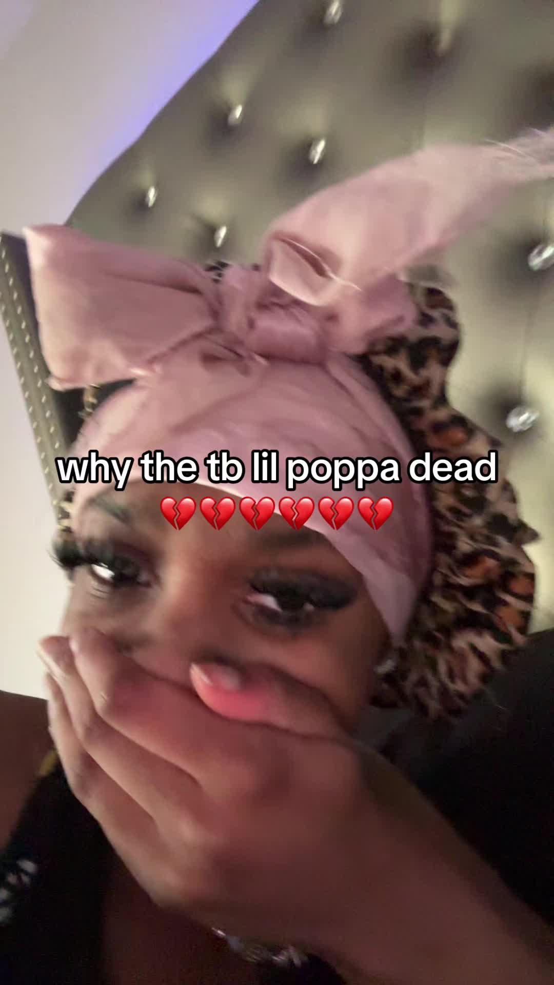 @loner