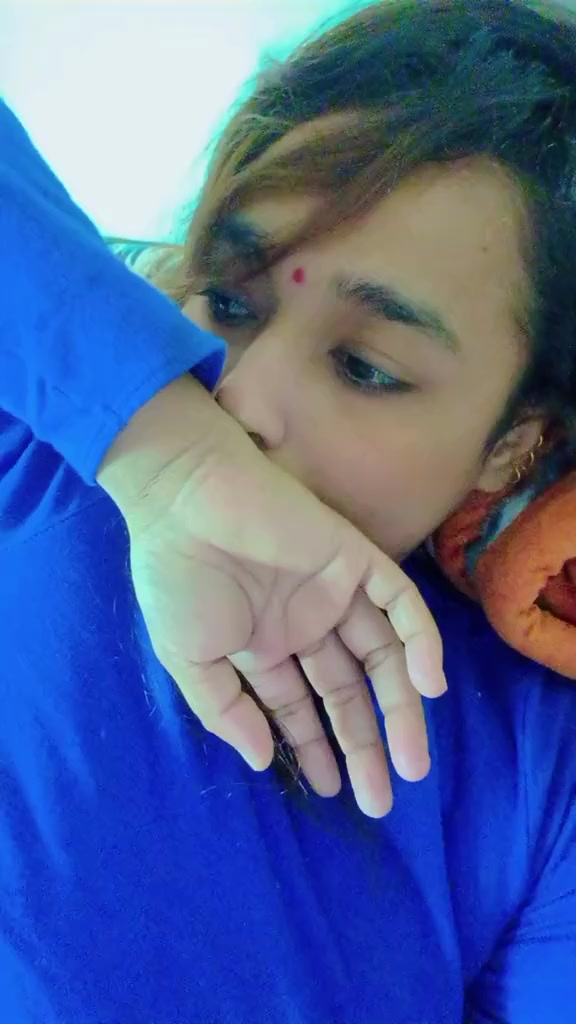 @Regmi urmila