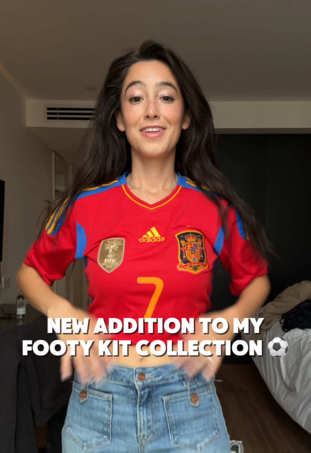 @Claudia Pagán