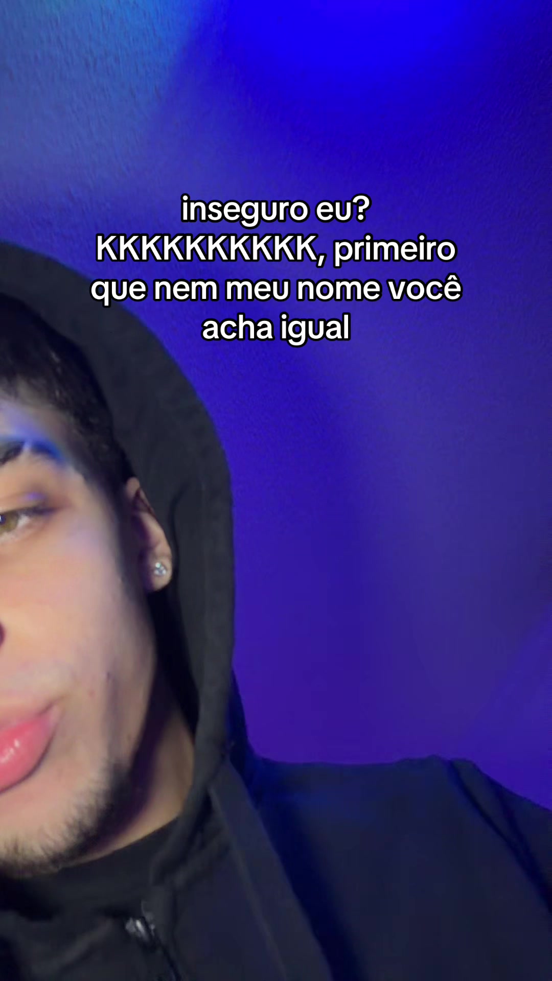 @𝓭𝓻𝓸𝓰𝓪 &eacute; 𝓸 𝓳🍀
