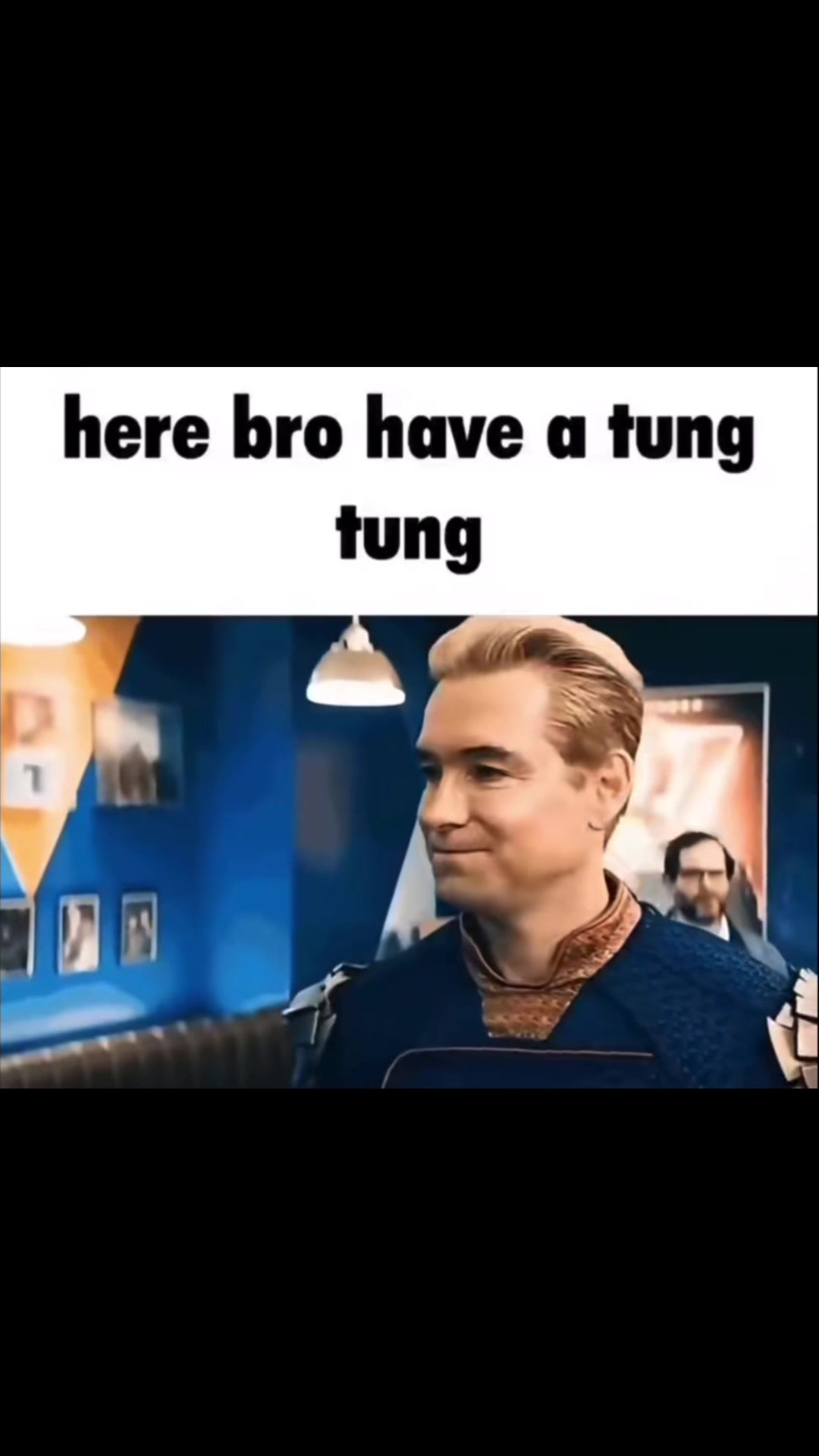 @𒉭 Y&oslash;ur_Ł&oslash;cal_Emm&oslash;tt 𒉭