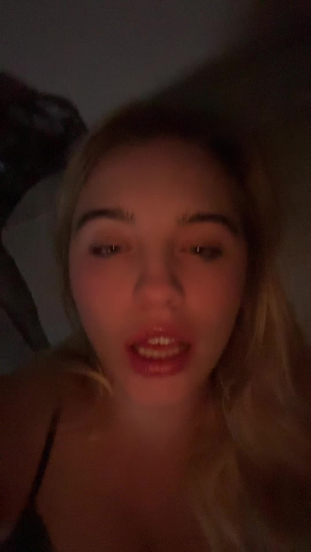@Erinfeckshin