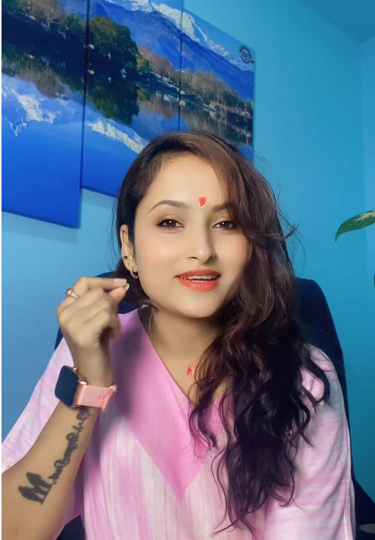 @Binita_poudel🦋officials🧿🧿🫶