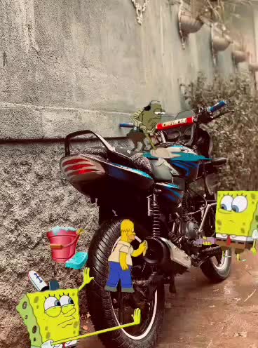 @𝕾𝖆𝖙𝖚𝖚❗