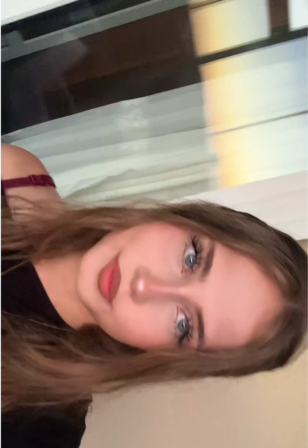 @Betül