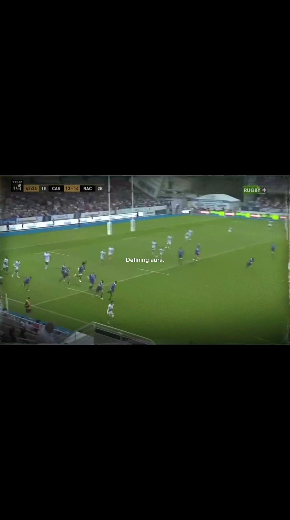 @rugby edits