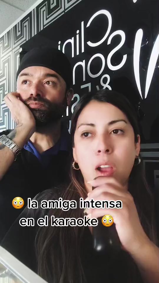 @Christian Maldonado