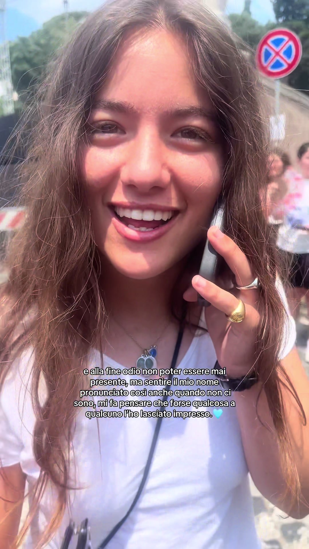 @miki ♡ | fan acc.