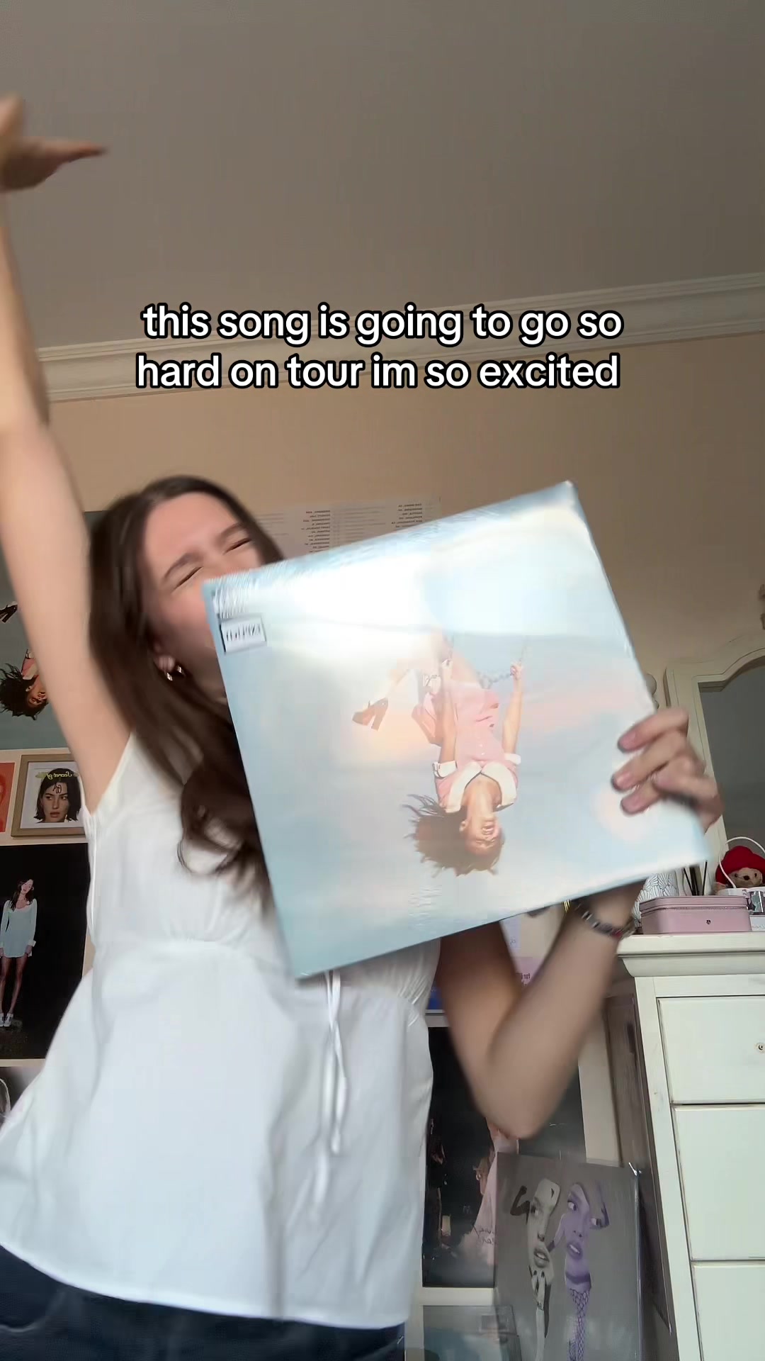 @georgie
