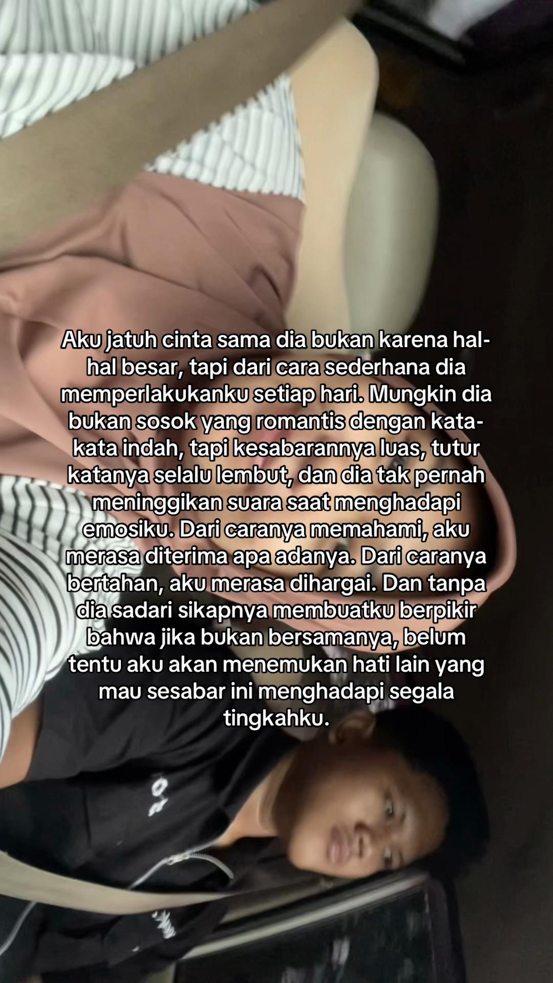 @el & kay