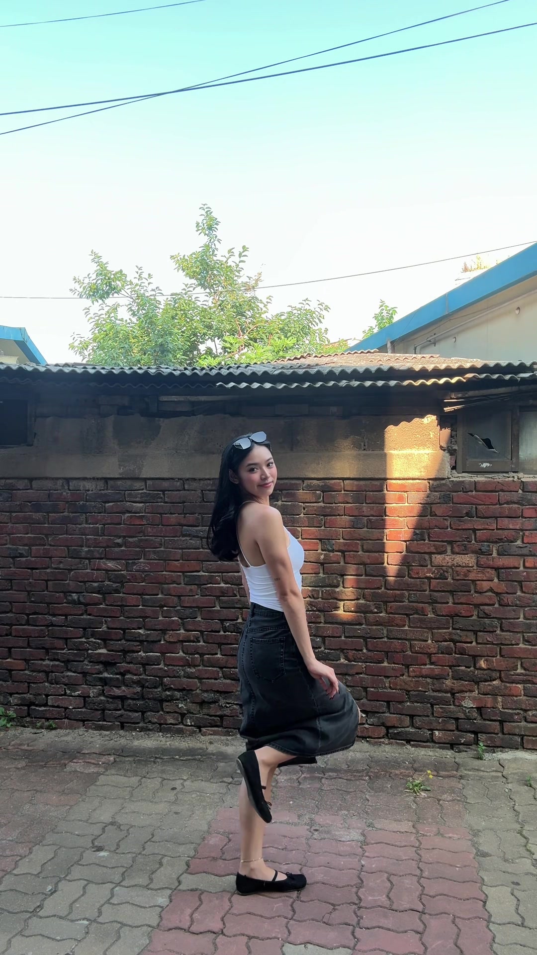 @cailabiera