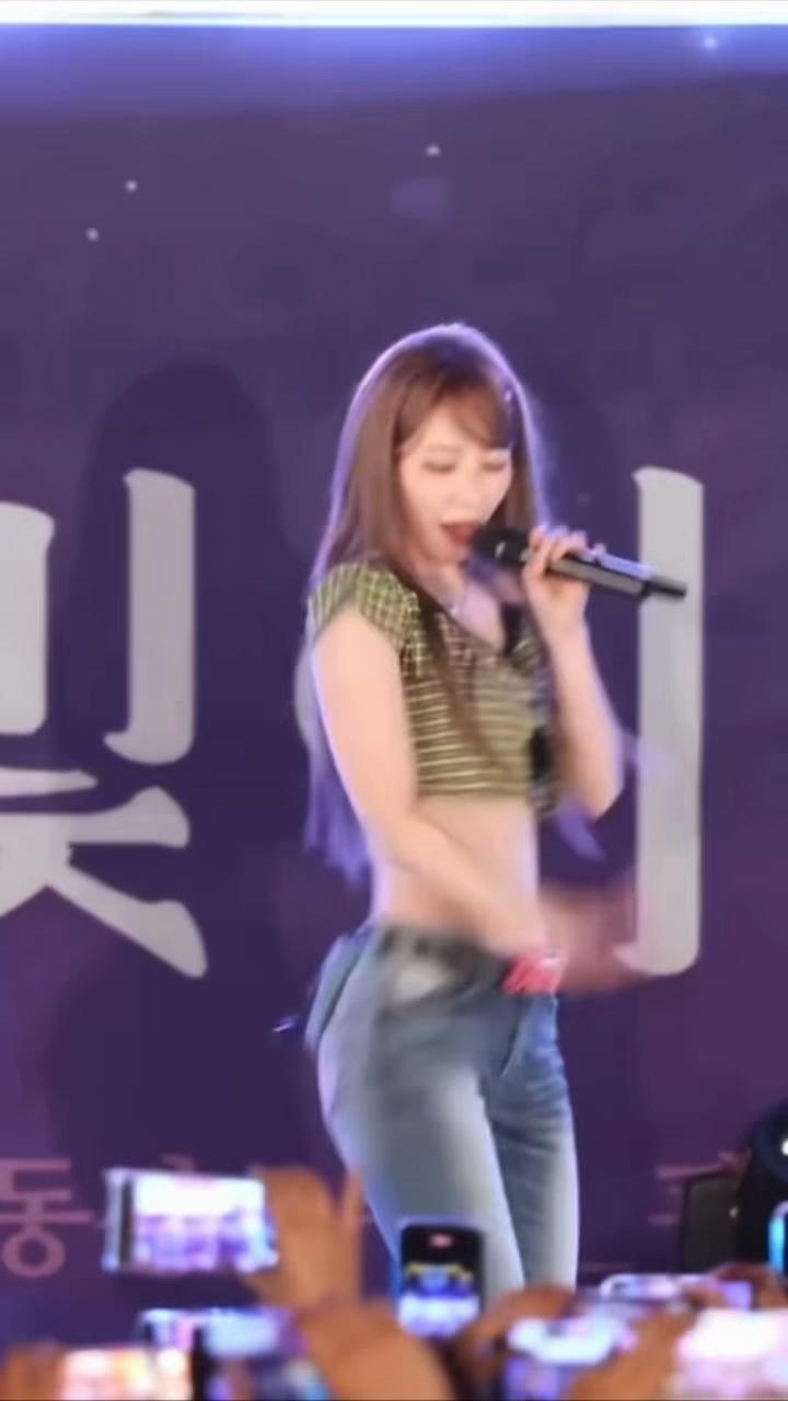 @user_.eee.e