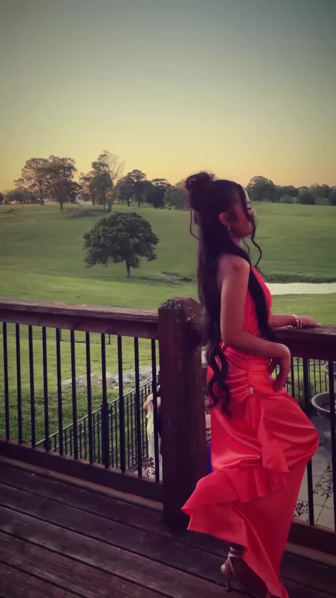 @nicolem4nuel