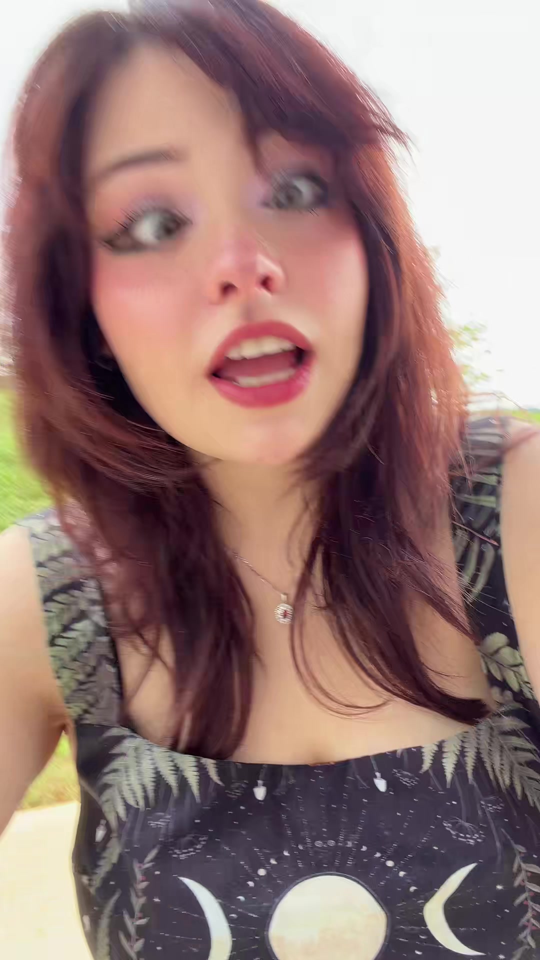 @eveiris_