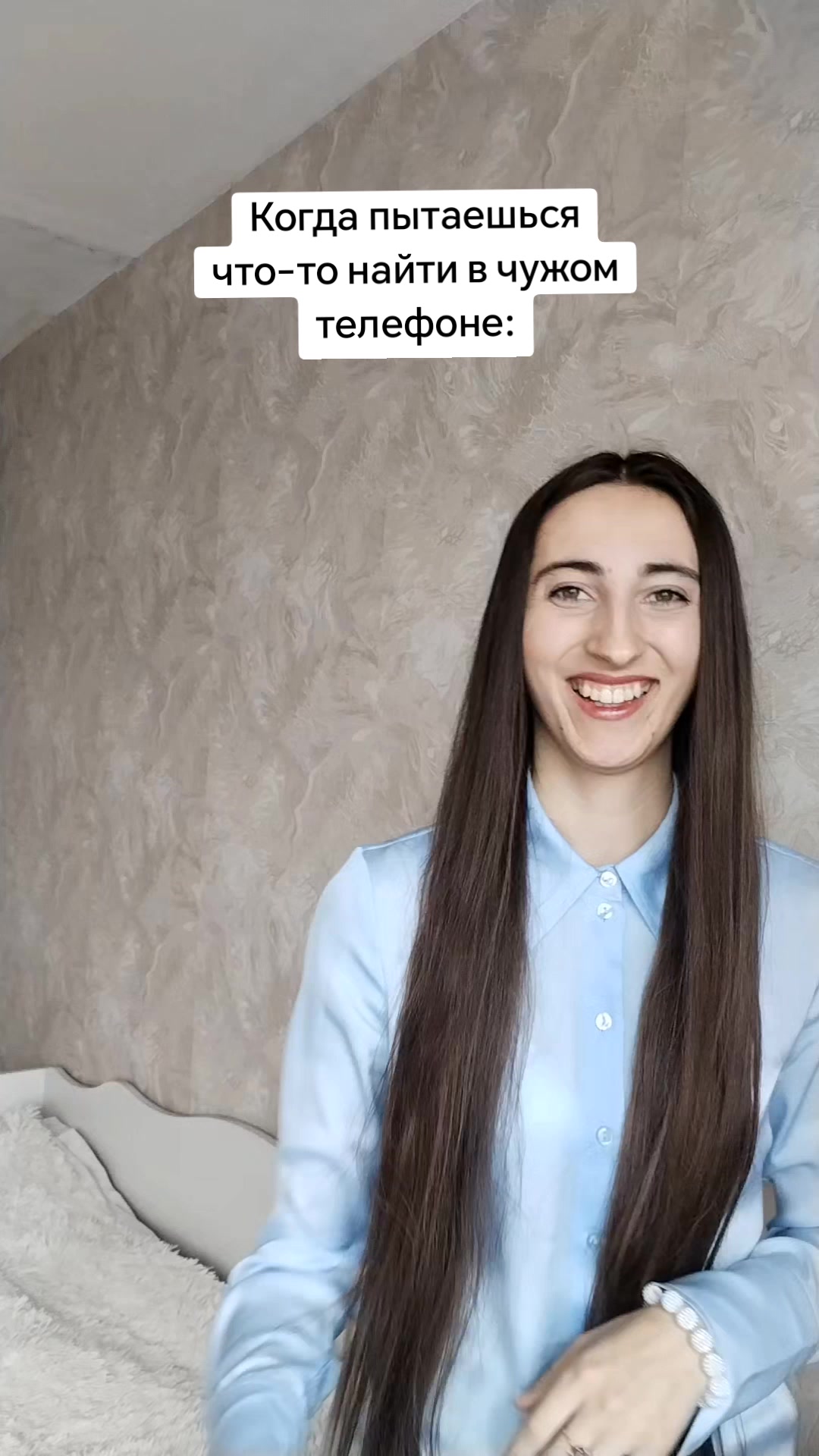 @ДИХАРТ🥺❤️